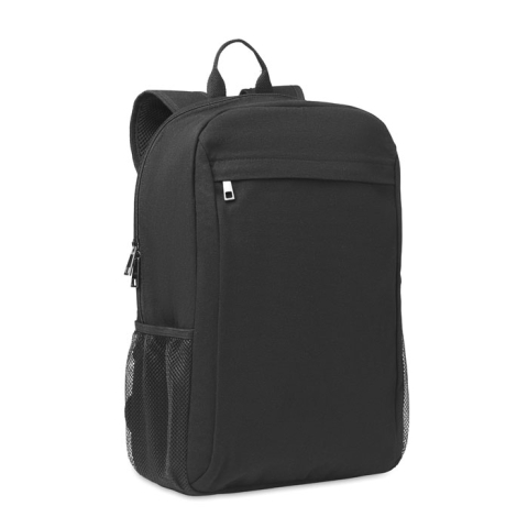 Sac à dos pour ordinateur 15