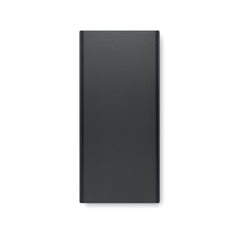 Powerbank 10000 mAh
