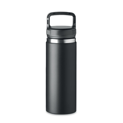 Bouteille double paroi 500 ml