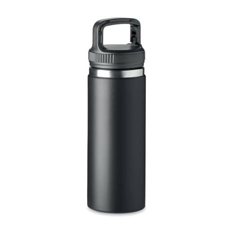 Bouteille double paroi 500 ml