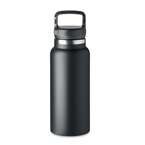 Bouteille double paroi 970 ml