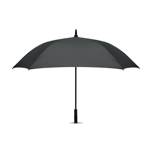 Parapluie carré tempête 27