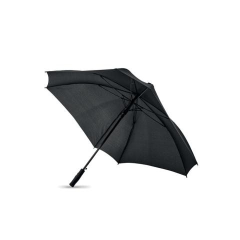 Parapluie carré tempête 27