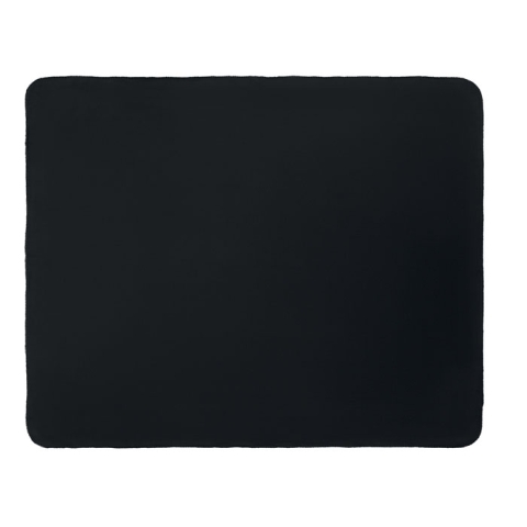 Couverture polaire RPET 130gr