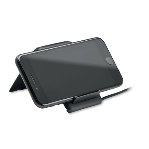Chargeur sans fil 15W