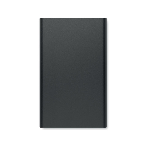 Powerbank 4000 mAh Type C