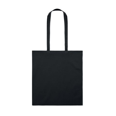Sac shopping coton biologique