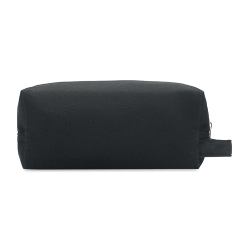 Sac cosmétique en toile 220 gr