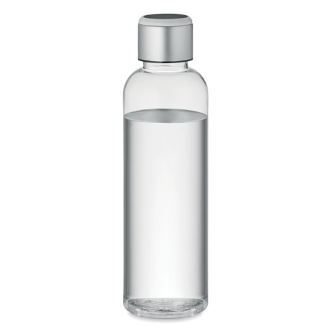 Bouteille à rappel  en Tritan™