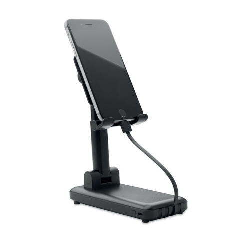 Powerbank et support 10000 mAh
