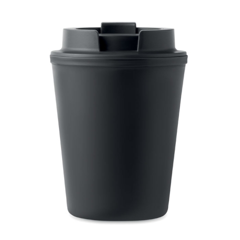 Gobelet en PP 300 ml