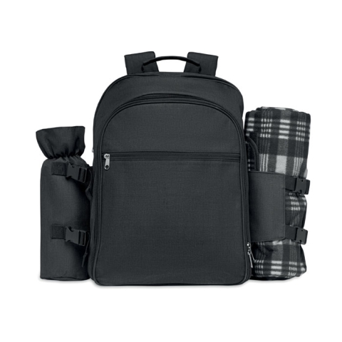 Sac pique-nique 4 personnes