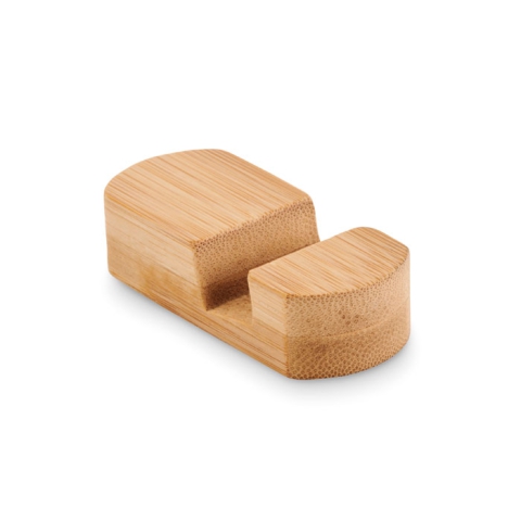 Mini support de téléphone