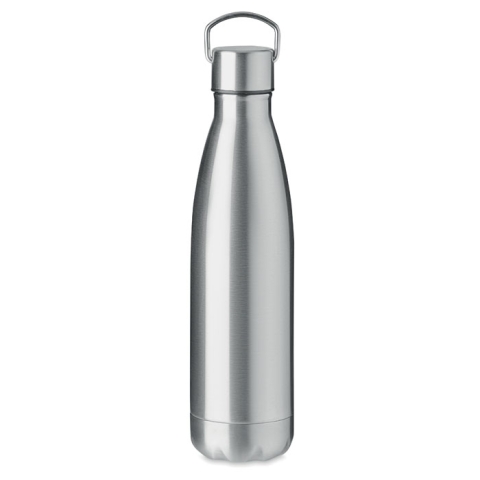 Bouteille double paroi 500ml