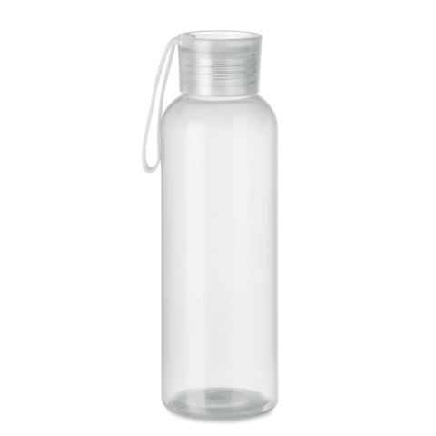 Bouteille en Tritan 500ml