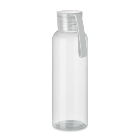 Bouteille en Tritan 500ml
