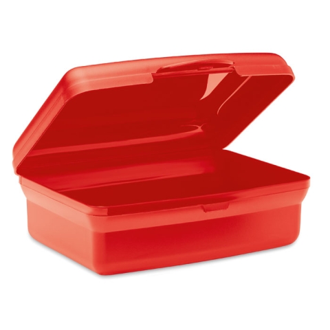 Lunchbox en PP 800ml