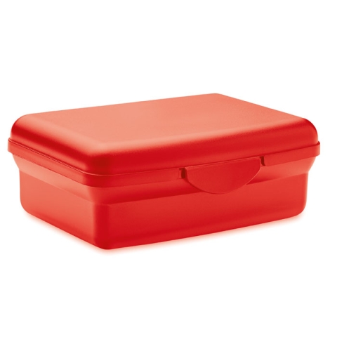 Lunchbox en PP 800ml