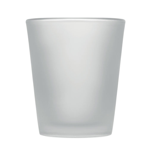 Verre à shot sublimation 44ml