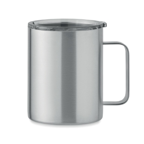 Gobelet double paroi 300 ml