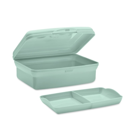 Boîte à lunch PP pour enfants