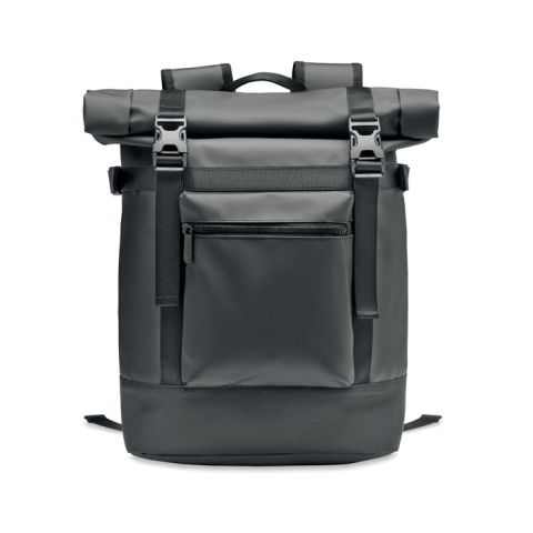 Sac  enroulable Tarpaulin 50C