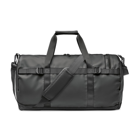 Sac de sport Tarpaulin 50C