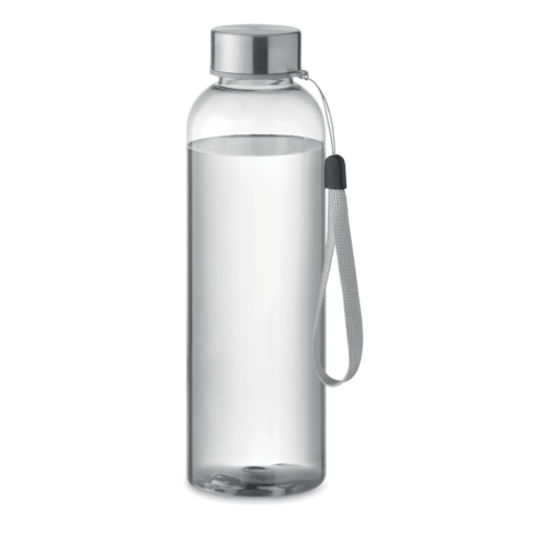 Bouteille Tritan Renew™ 500 ml
