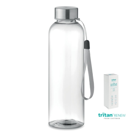 Bouteille Tritan Renew™ 500 ml
