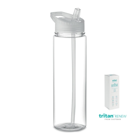 Bouteille Tritan Renew™ 650 ml