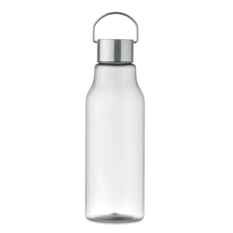 Bouteille Tritan Renew™ 800ml