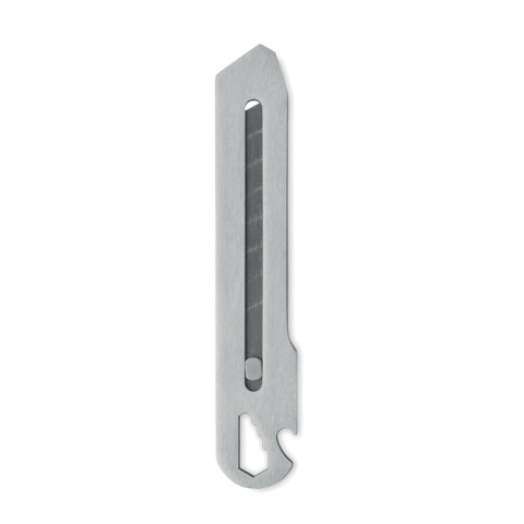 Cutter rétractable multi-outils