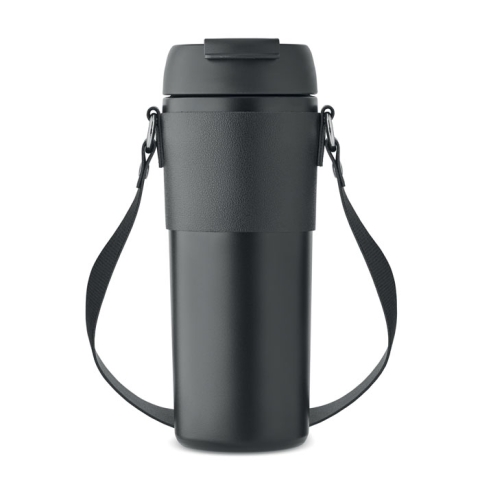 Gobelet double paroi 700 ml