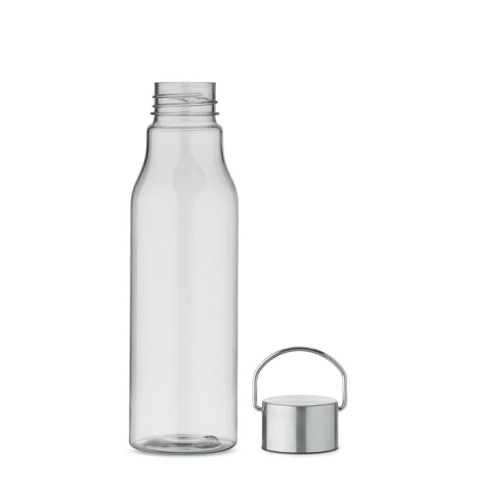 Bouteille en RPET 600 ml