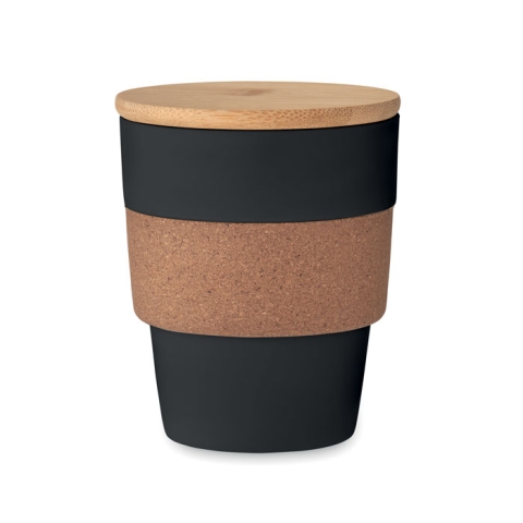 Gobelet en PP 300 ml