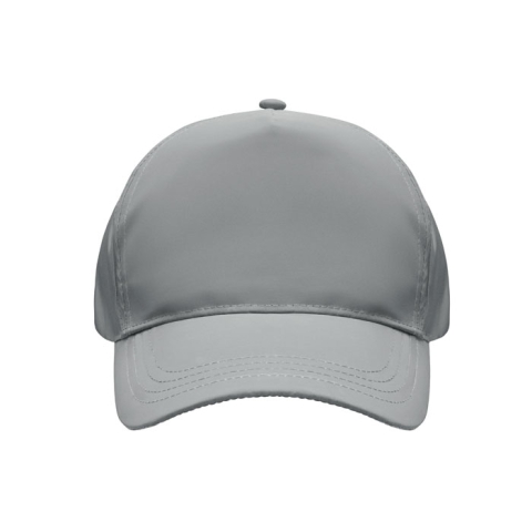 Casquette baseball réfléchissan