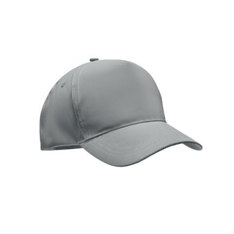 Casquette baseball réfléchissan