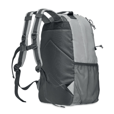 Sac à dos réfléchissant 190T