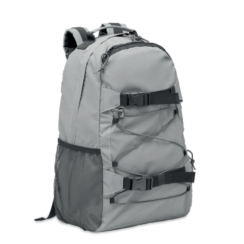 Sac à dos réfléchissant 190T