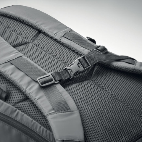 Sac à dos Polyester 190T
