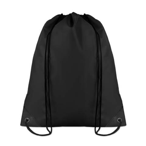 Sac à dos polyester