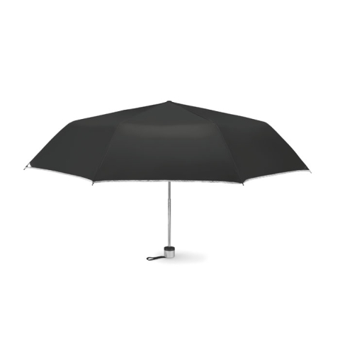 Parapluies pliables