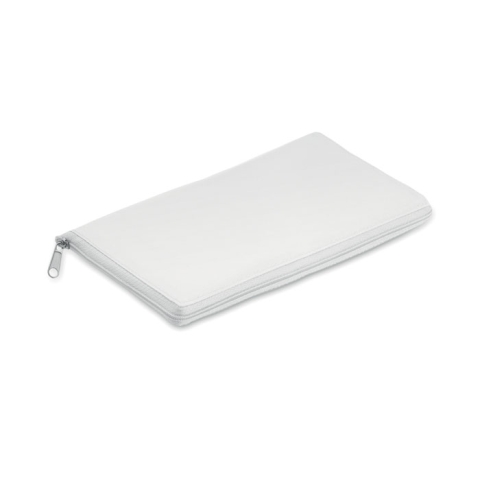 Sac sisotherme pliable.