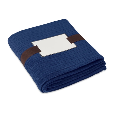 Couverture polaire 240 gr/m²