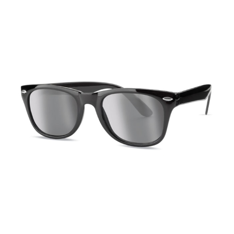 Lunettes de soleil protect. UV