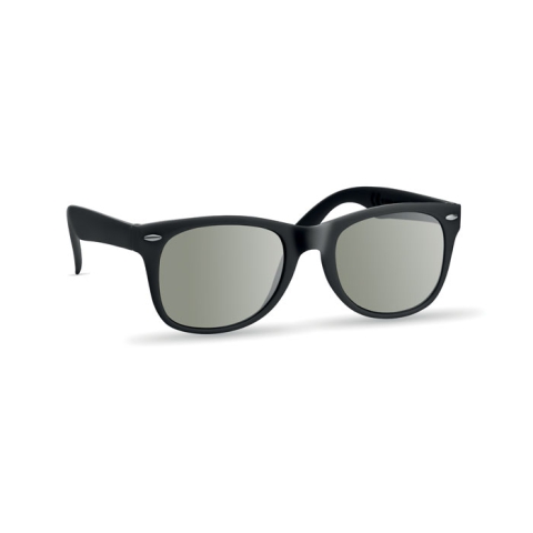 Lunettes de soleil protect. UV