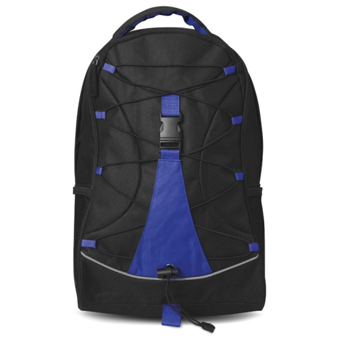 Sac à dos aventure
