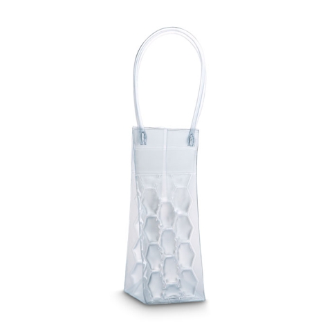 Sac réfrigérant en PVC