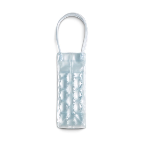 Sac réfrigérant en PVC