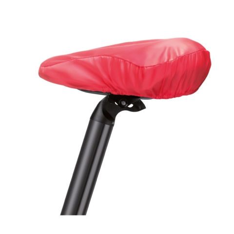 Couvre-selle